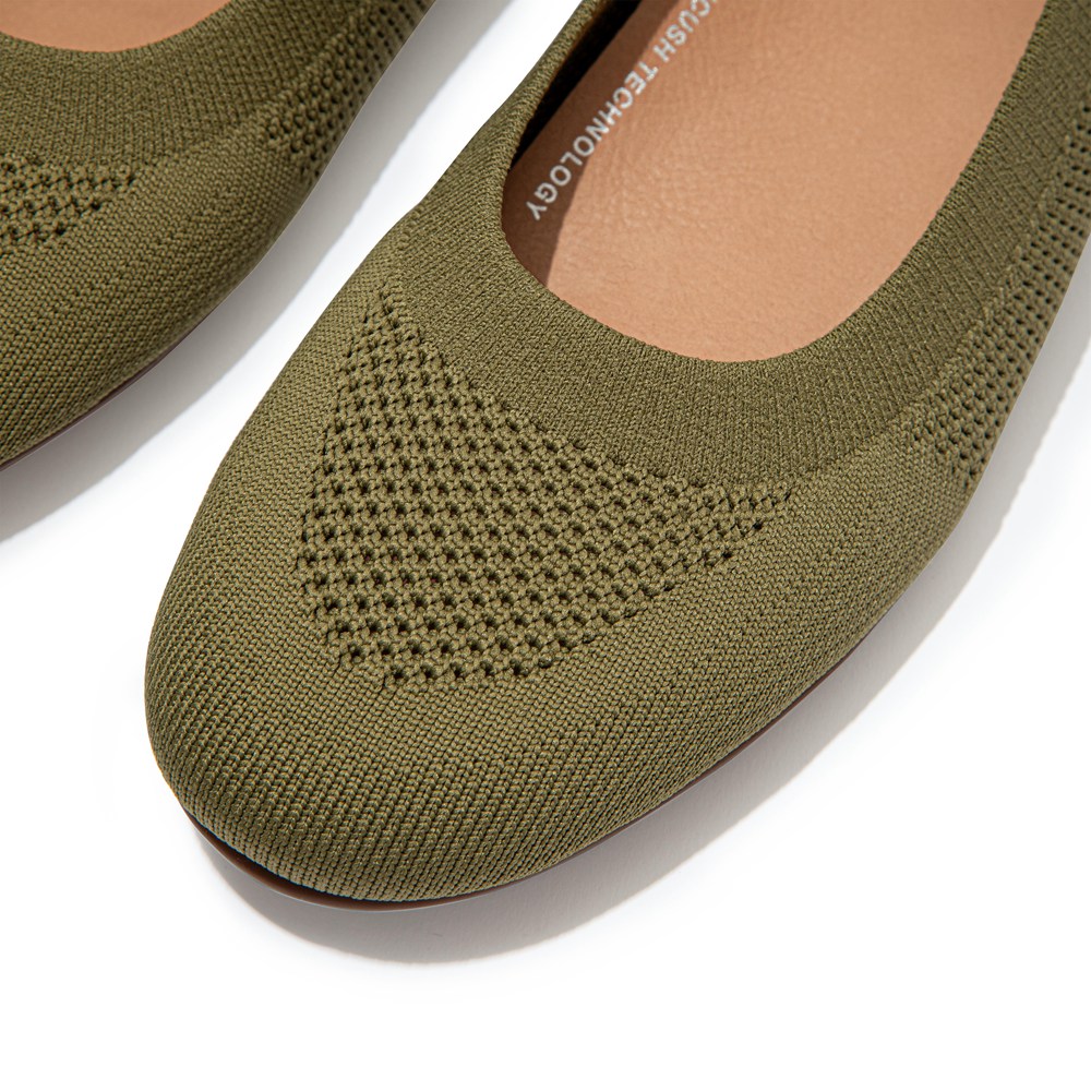 fit flop allegro